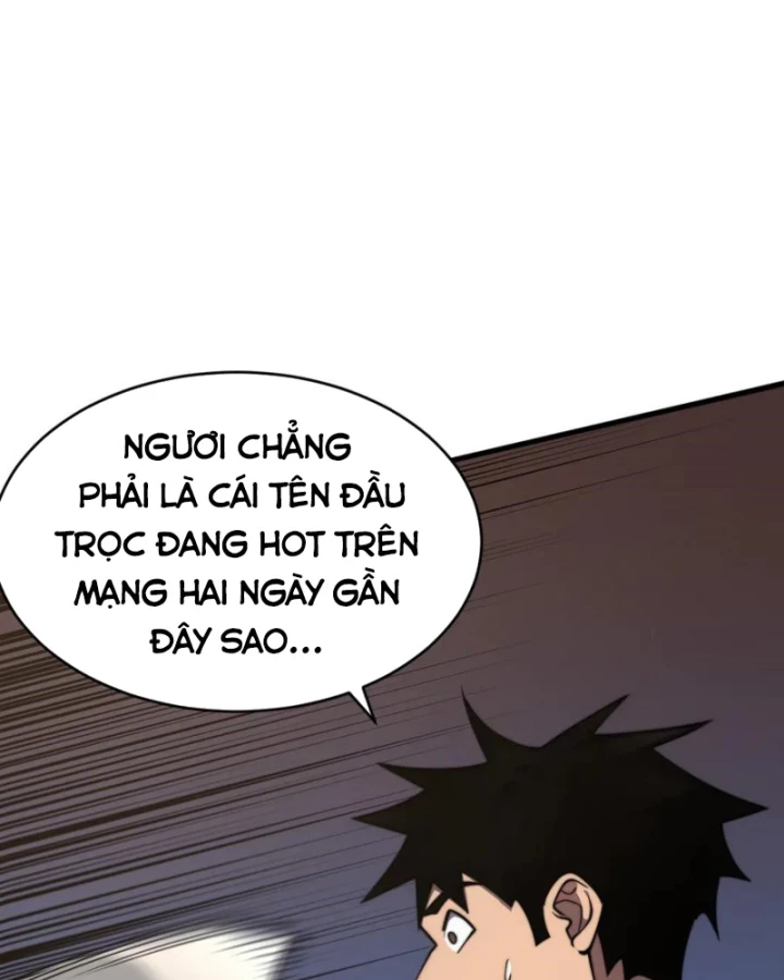 Ta Trở Thành Đại Phản Diện Của Toàn Sever Chapter 63 - Trang 2