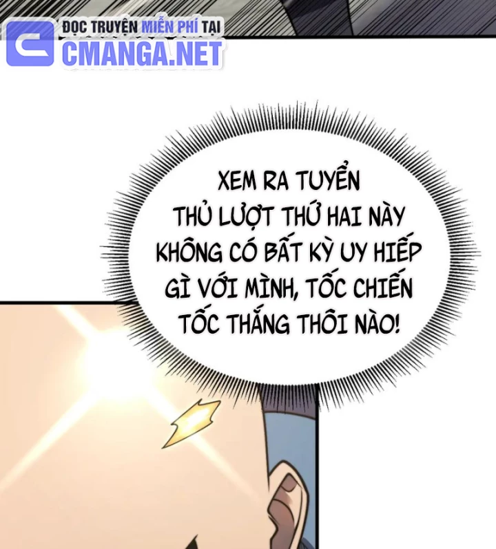 Ta Trở Thành Đại Phản Diện Của Toàn Sever Chapter 63 - Trang 2