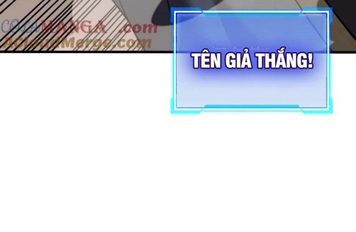 Ta Trở Thành Đại Phản Diện Của Toàn Sever Chapter 63 - Trang 2