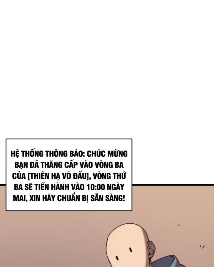 Ta Trở Thành Đại Phản Diện Của Toàn Sever Chapter 63 - Trang 2