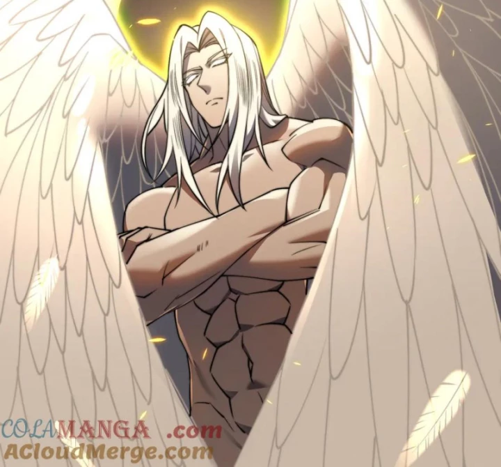 Ta Trở Thành Đại Phản Diện Của Toàn Sever Chapter 63 - Trang 2