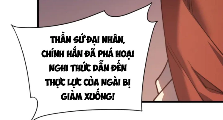 Ta Trở Thành Đại Phản Diện Của Toàn Sever Chapter 63 - Trang 2