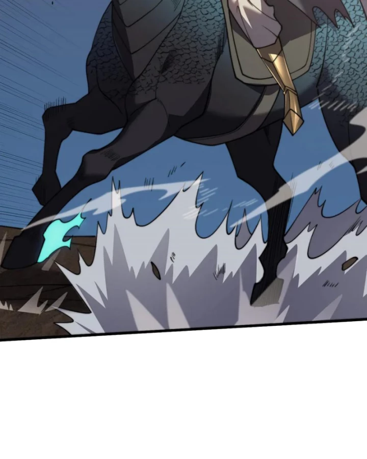 Ta Trở Thành Đại Phản Diện Của Toàn Sever Chapter 64 - Trang 2