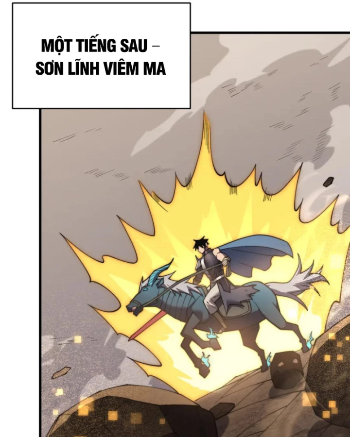 Ta Trở Thành Đại Phản Diện Của Toàn Sever Chapter 64 - Trang 2