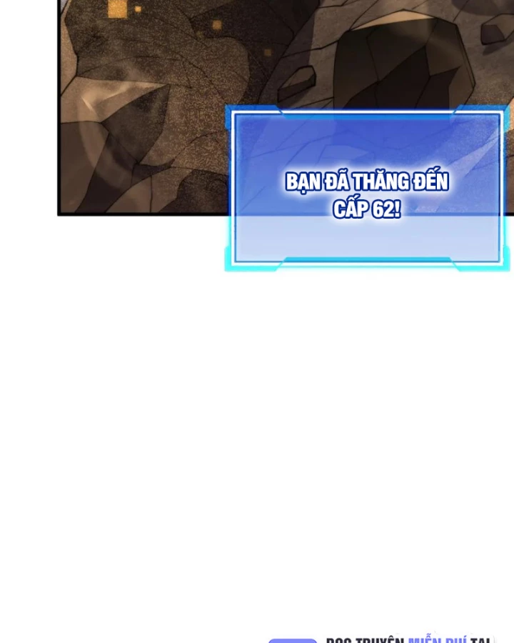 Ta Trở Thành Đại Phản Diện Của Toàn Sever Chapter 64 - Trang 2