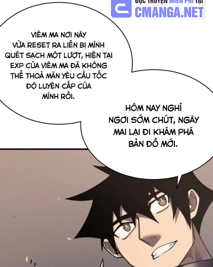 Ta Trở Thành Đại Phản Diện Của Toàn Sever Chapter 64 - Trang 2