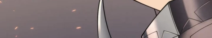 Ta Trở Thành Đại Phản Diện Của Toàn Sever Chapter 64 - Trang 2