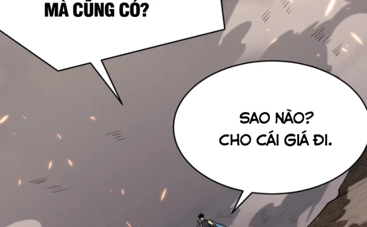 Ta Trở Thành Đại Phản Diện Của Toàn Sever Chapter 64 - Trang 2