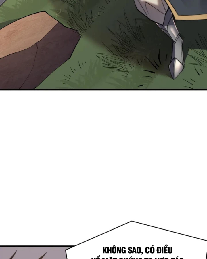 Ta Trở Thành Đại Phản Diện Của Toàn Sever Chapter 64 - Trang 2