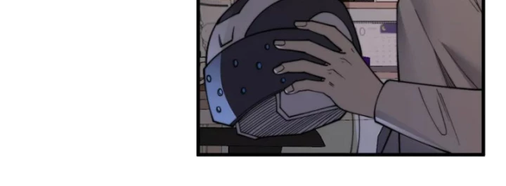 Ta Trở Thành Đại Phản Diện Của Toàn Sever Chapter 64 - Trang 2