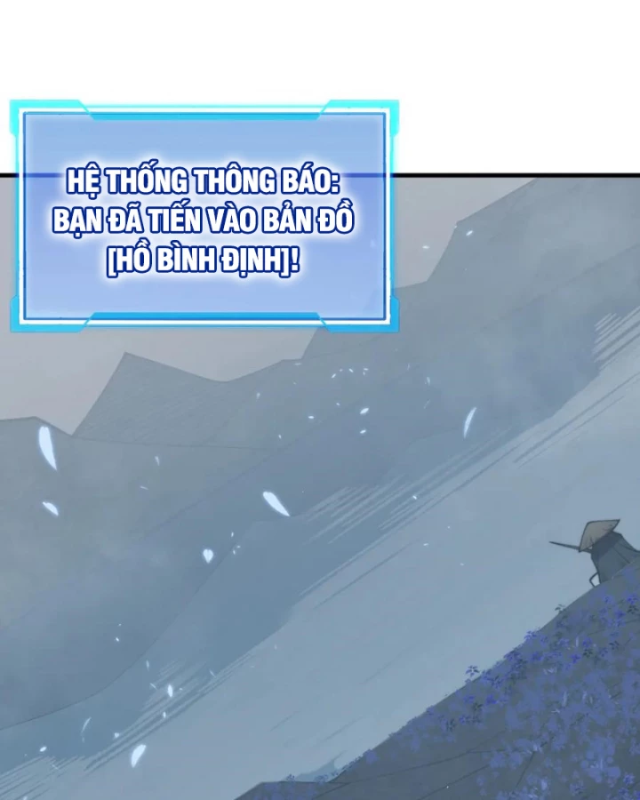 Ta Trở Thành Đại Phản Diện Của Toàn Sever Chapter 64 - Trang 2