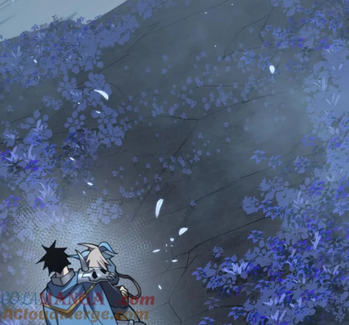 Ta Trở Thành Đại Phản Diện Của Toàn Sever Chapter 64 - Trang 2