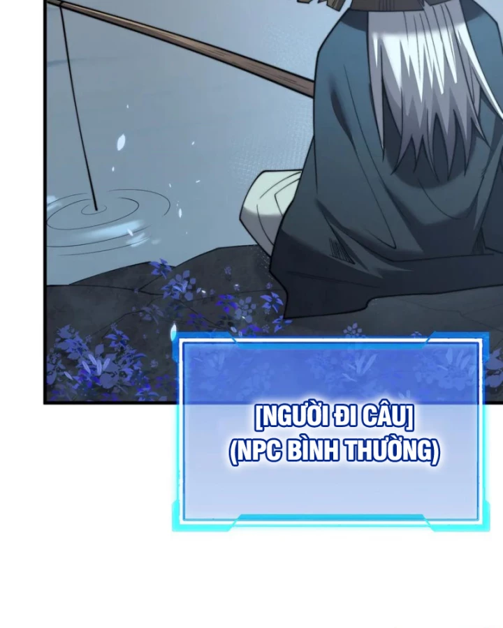 Ta Trở Thành Đại Phản Diện Của Toàn Sever Chapter 64 - Trang 2