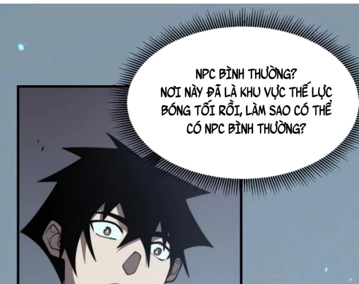 Ta Trở Thành Đại Phản Diện Của Toàn Sever Chapter 64 - Trang 2