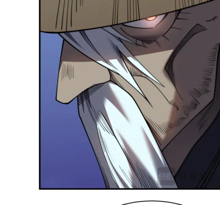 Ta Trở Thành Đại Phản Diện Của Toàn Sever Chapter 64 - Trang 2