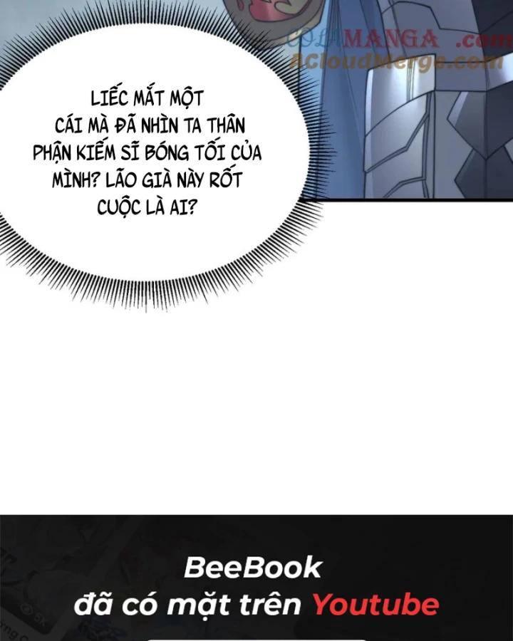 Ta Trở Thành Đại Phản Diện Của Toàn Sever Chapter 64 - Trang 2