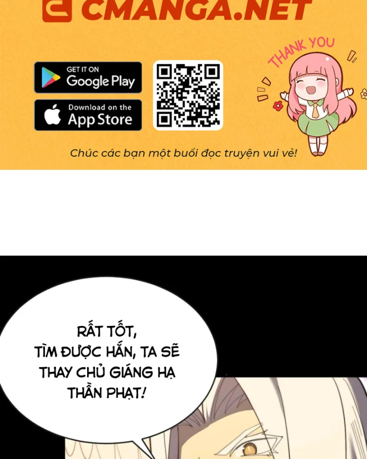 Ta Trở Thành Đại Phản Diện Của Toàn Sever Chapter 64 - Trang 2