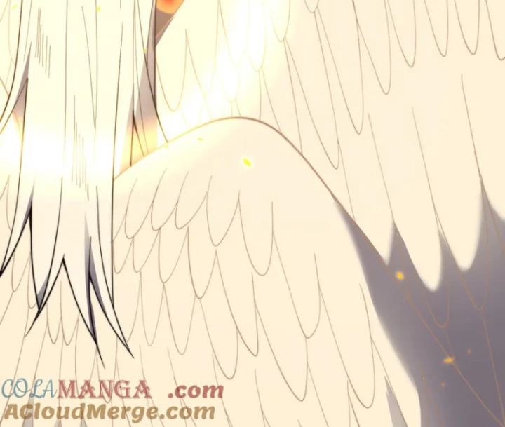 Ta Trở Thành Đại Phản Diện Của Toàn Sever Chapter 64 - Trang 2