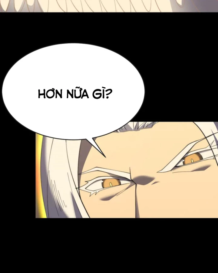 Ta Trở Thành Đại Phản Diện Của Toàn Sever Chapter 64 - Trang 2