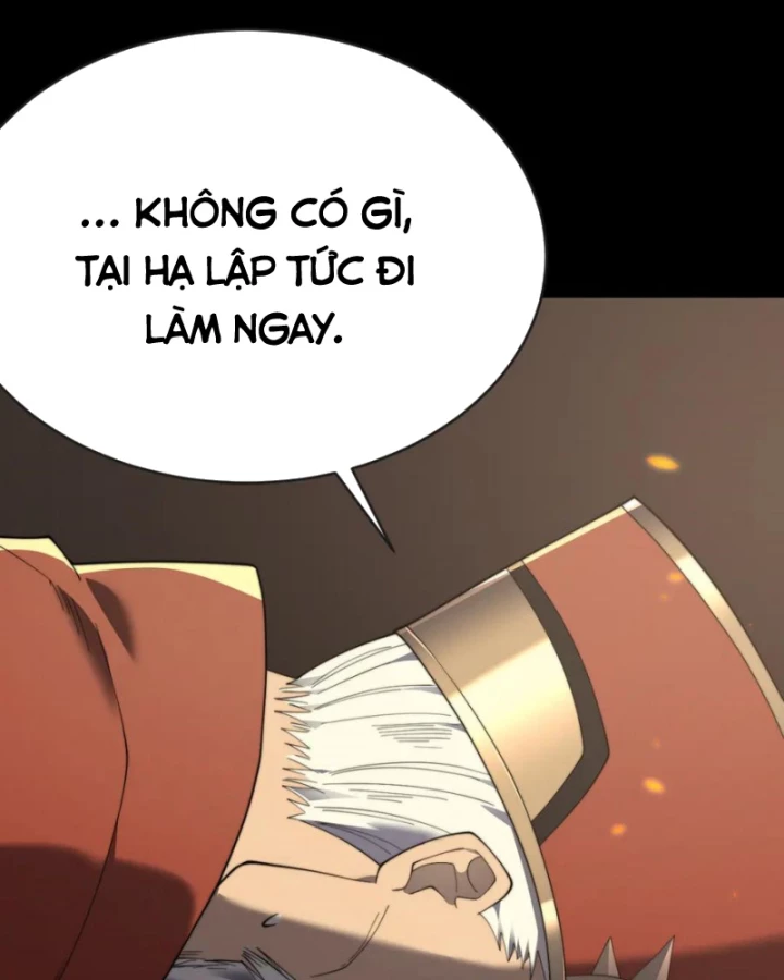 Ta Trở Thành Đại Phản Diện Của Toàn Sever Chapter 64 - Trang 2