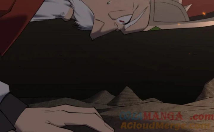 Ta Trở Thành Đại Phản Diện Của Toàn Sever Chapter 64 - Trang 2