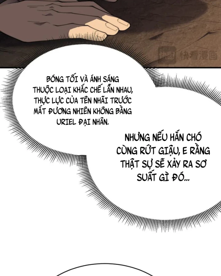 Ta Trở Thành Đại Phản Diện Của Toàn Sever Chapter 64 - Trang 2