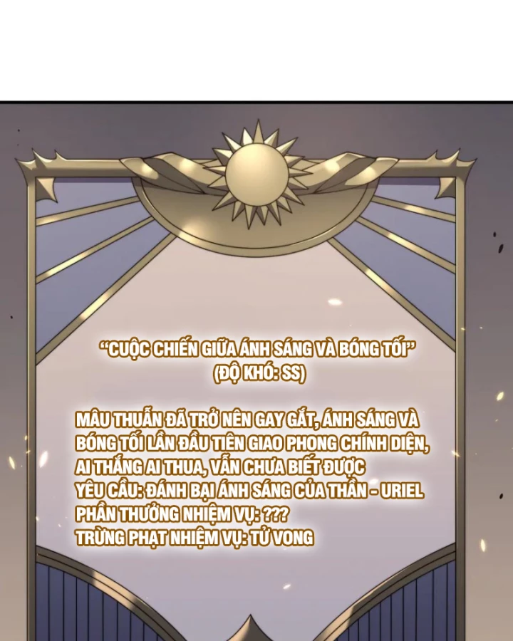 Ta Trở Thành Đại Phản Diện Của Toàn Sever Chapter 64 - Trang 2