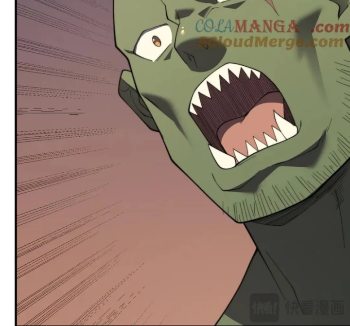 Ta Trở Thành Đại Phản Diện Của Toàn Sever Chapter 64 - Trang 2