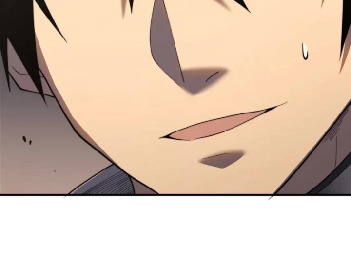 Ta Trở Thành Đại Phản Diện Của Toàn Sever Chapter 64 - Trang 2