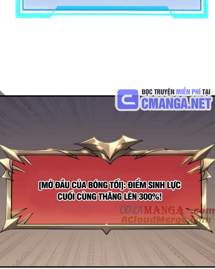 Ta Trở Thành Đại Phản Diện Của Toàn Sever Chapter 64 - Trang 2