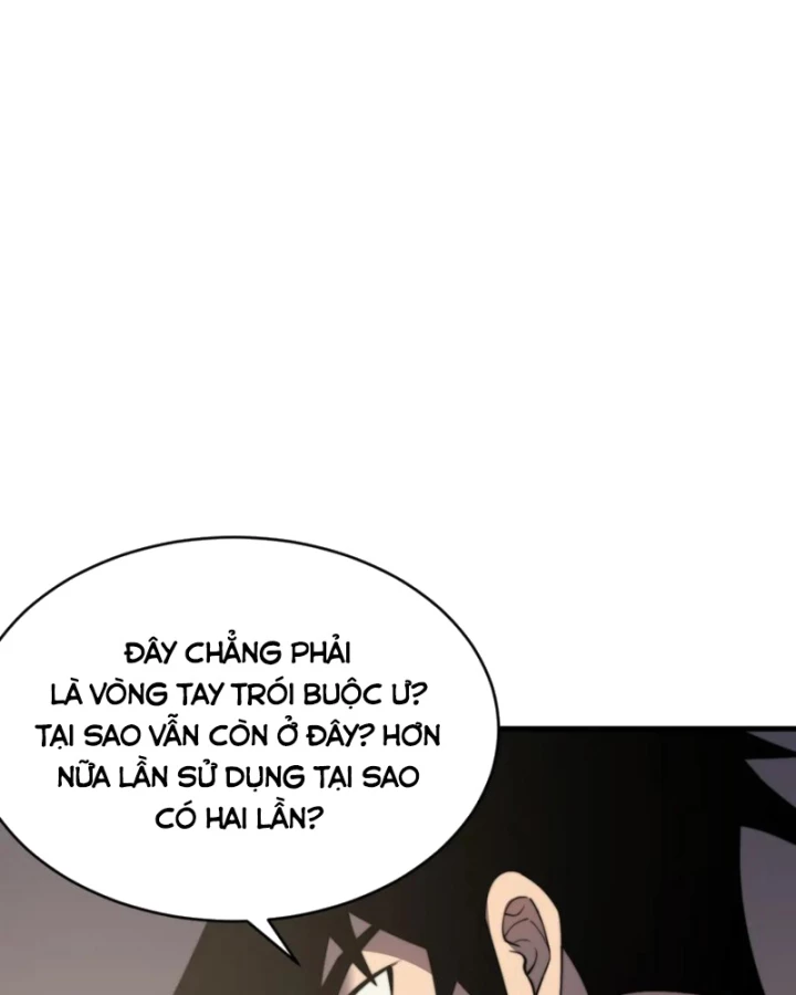 Ta Trở Thành Đại Phản Diện Của Toàn Sever Chapter 64 - Trang 2