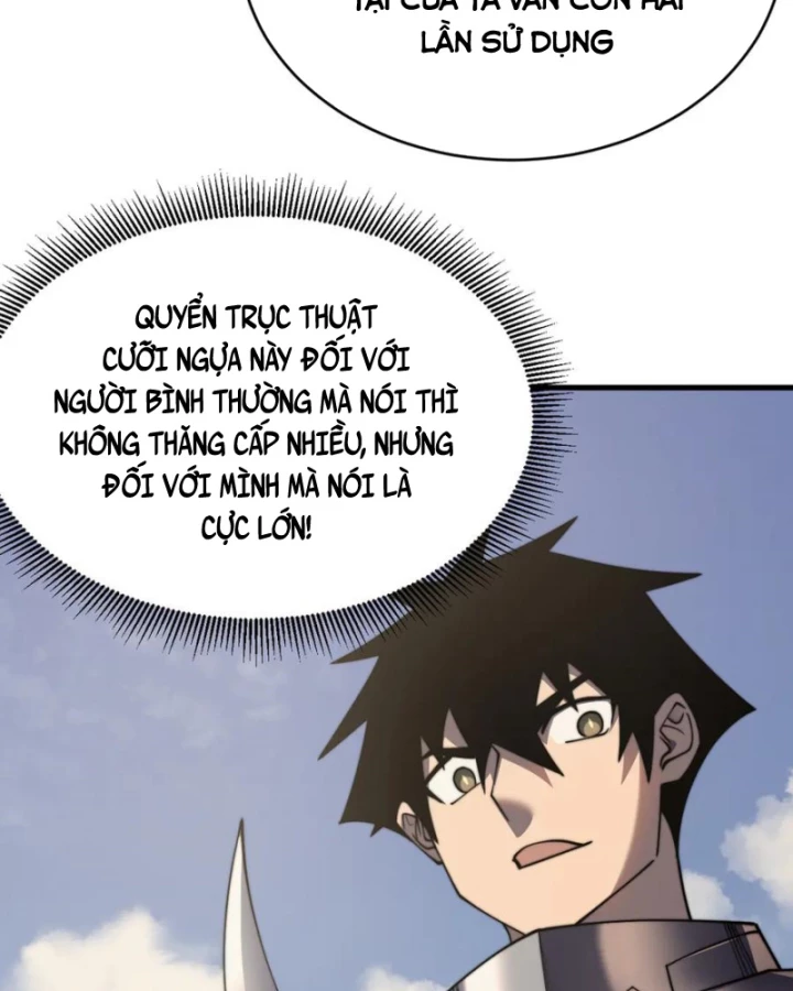 Ta Trở Thành Đại Phản Diện Của Toàn Sever Chapter 64 - Trang 2