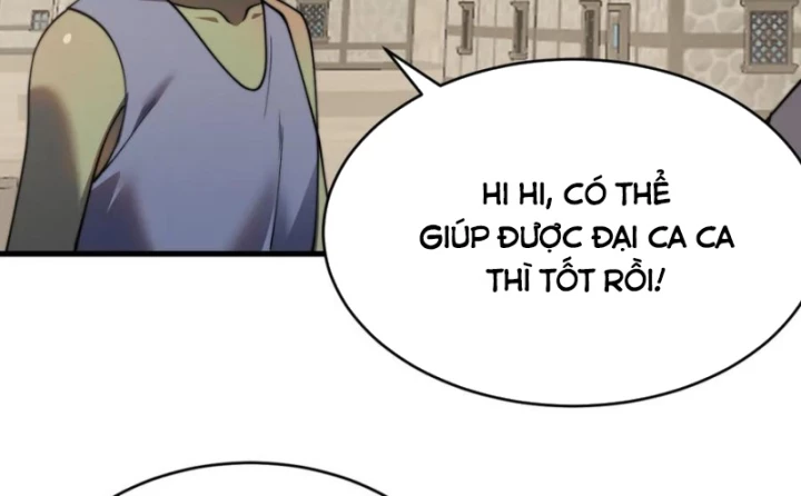 Ta Trở Thành Đại Phản Diện Của Toàn Sever Chapter 64 - Trang 2