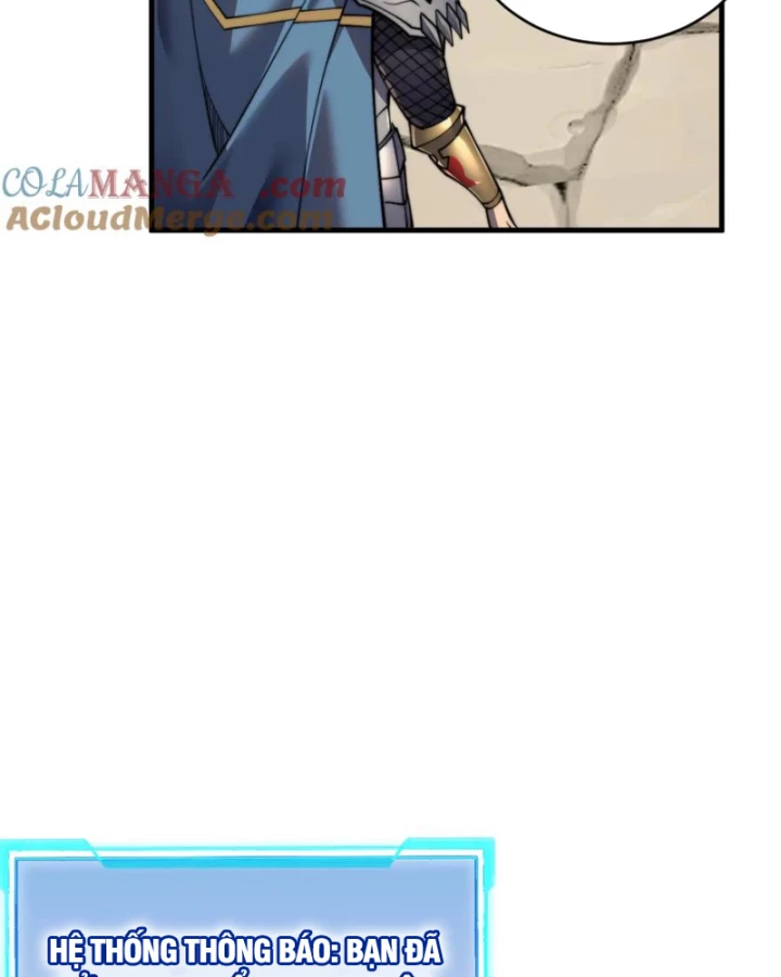 Ta Trở Thành Đại Phản Diện Của Toàn Sever Chapter 64 - Trang 2