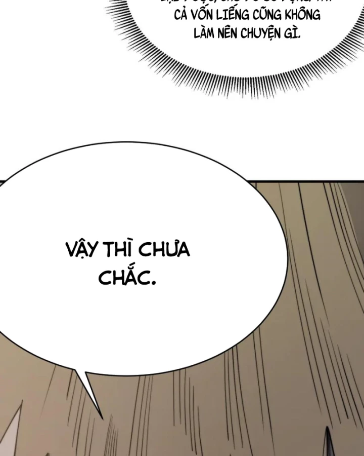 Ta Trở Thành Đại Phản Diện Của Toàn Sever Chapter 65 - Trang 2