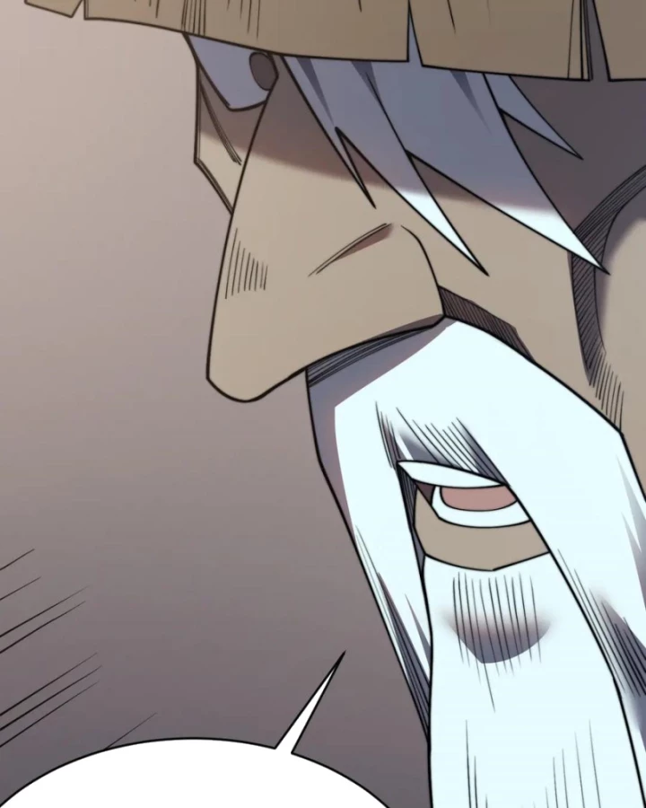 Ta Trở Thành Đại Phản Diện Của Toàn Sever Chapter 65 - Trang 2