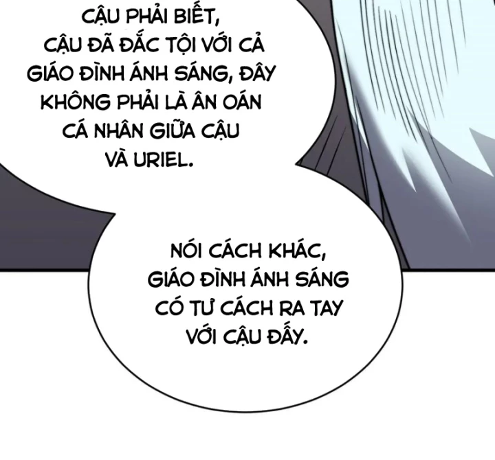 Ta Trở Thành Đại Phản Diện Của Toàn Sever Chapter 65 - Trang 2