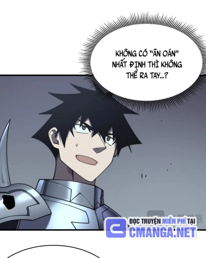 Ta Trở Thành Đại Phản Diện Của Toàn Sever Chapter 65 - Trang 2