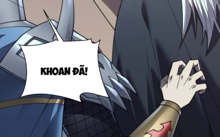 Ta Trở Thành Đại Phản Diện Của Toàn Sever Chapter 65 - Trang 2