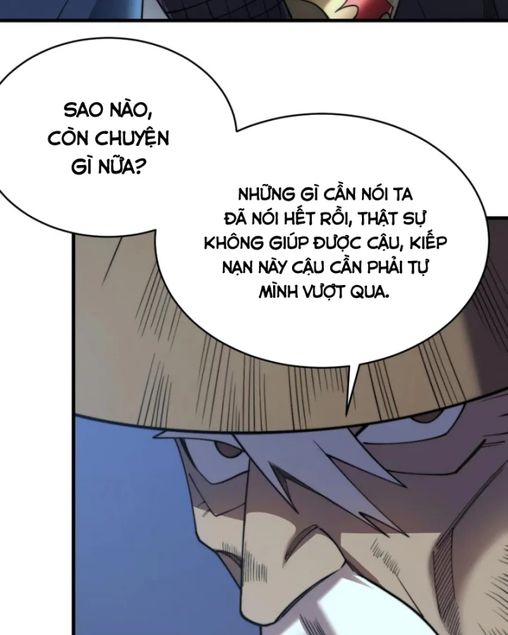 Ta Trở Thành Đại Phản Diện Của Toàn Sever Chapter 65 - Trang 2