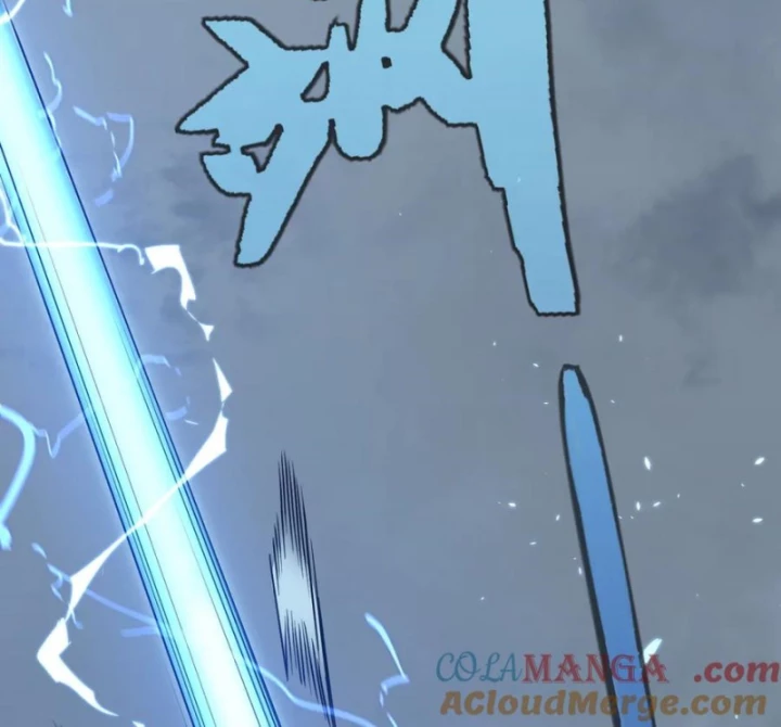 Ta Trở Thành Đại Phản Diện Của Toàn Sever Chapter 65 - Trang 2