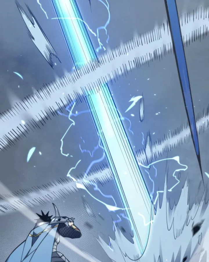 Ta Trở Thành Đại Phản Diện Của Toàn Sever Chapter 65 - Trang 2