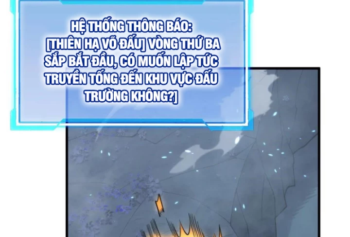 Ta Trở Thành Đại Phản Diện Của Toàn Sever Chapter 65 - Trang 2
