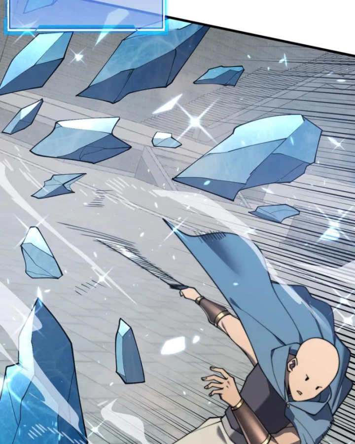 Ta Trở Thành Đại Phản Diện Của Toàn Sever Chapter 65 - Trang 2