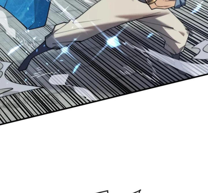 Ta Trở Thành Đại Phản Diện Của Toàn Sever Chapter 65 - Trang 2