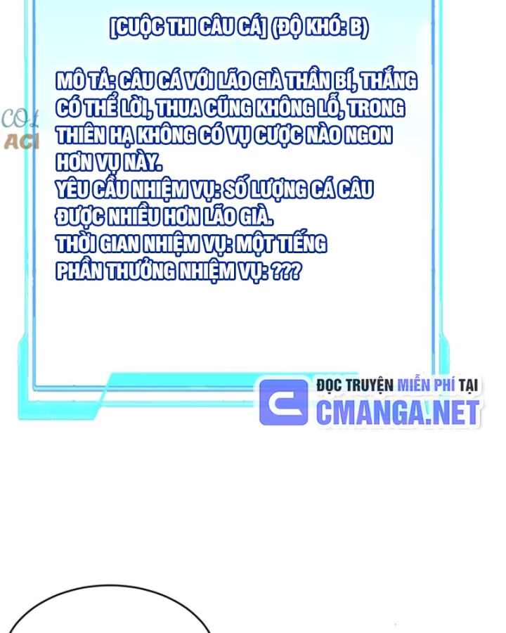 Ta Trở Thành Đại Phản Diện Của Toàn Sever Chapter 65 - Trang 2