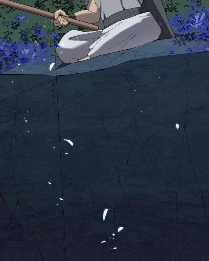 Ta Trở Thành Đại Phản Diện Của Toàn Sever Chapter 65 - Trang 2