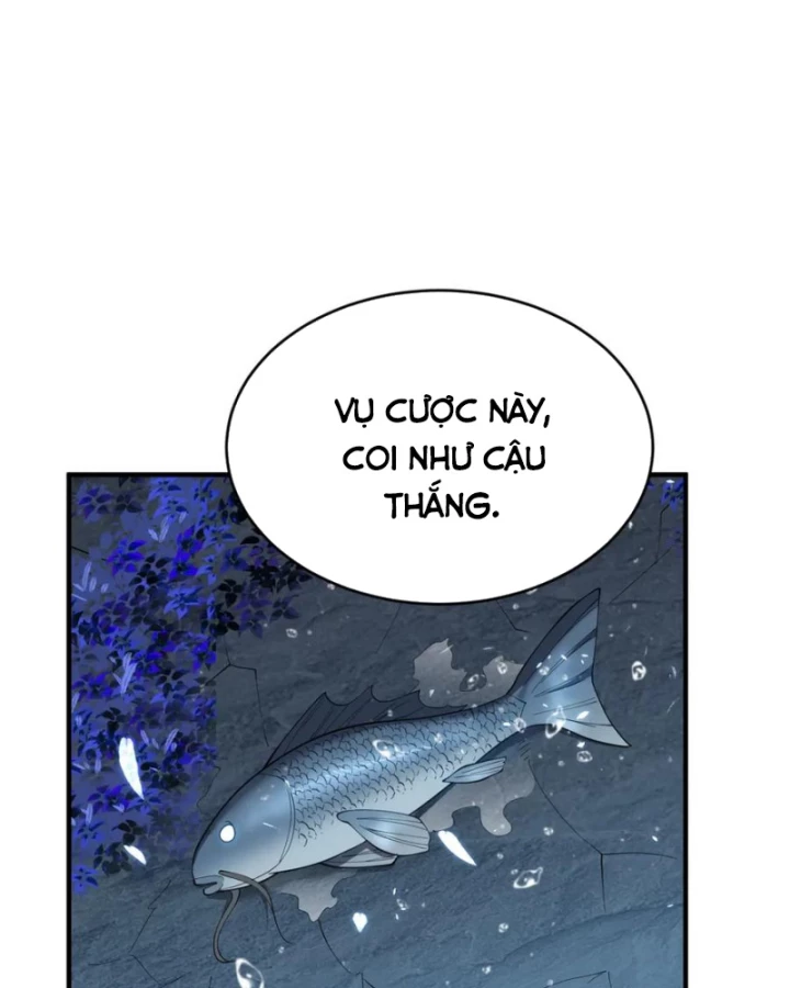 Ta Trở Thành Đại Phản Diện Của Toàn Sever Chapter 65 - Trang 2