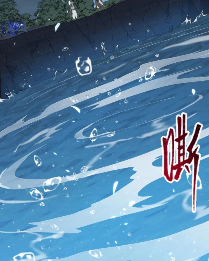 Ta Trở Thành Đại Phản Diện Của Toàn Sever Chapter 65 - Trang 2