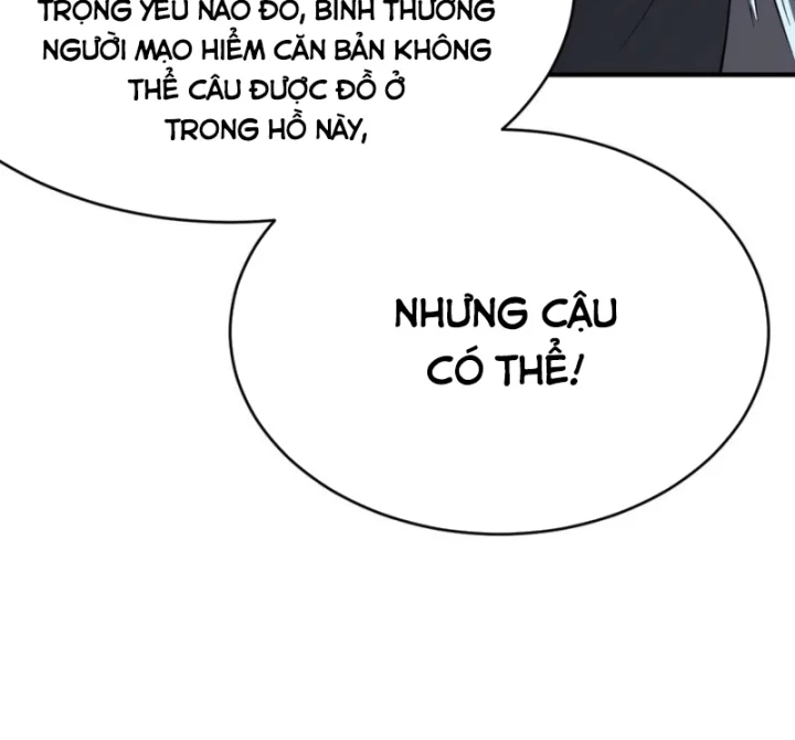 Ta Trở Thành Đại Phản Diện Của Toàn Sever Chapter 65 - Trang 2